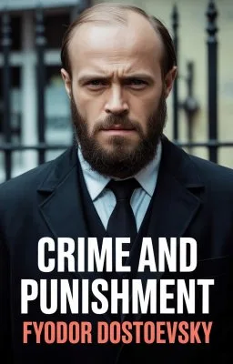Crime and Punishment