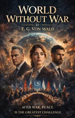 World Without War