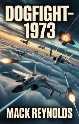 Dogfight—1973