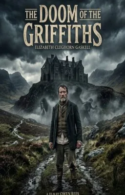 The Doom of the Griffiths