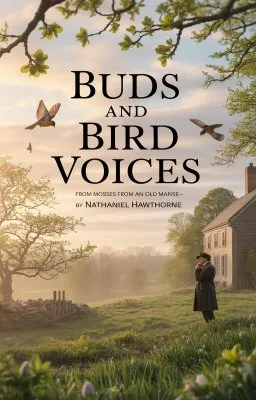 Buds and Bird Voices (From "Mosses from an Old Manse")