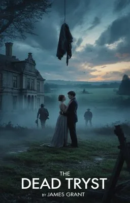 The Dead Tryst