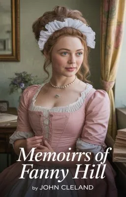 Memoirs of Fanny Hill