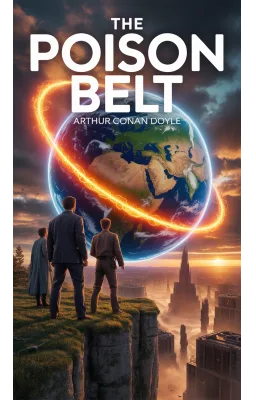 The Poison Belt