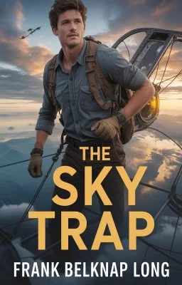 The Sky Trap