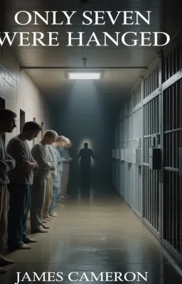 Only seven were hanged