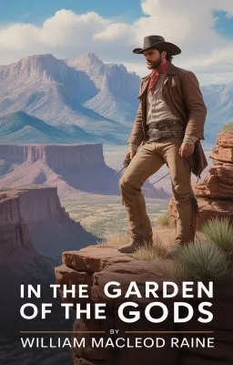 In the Garden of the Gods