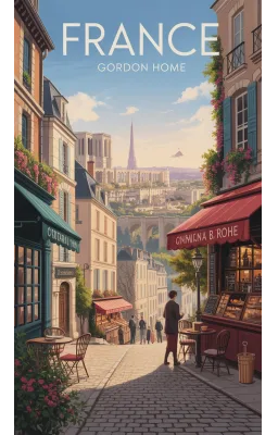 France