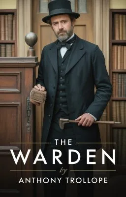 The Warden