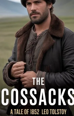 The Cossacks: A Tale of 1852
