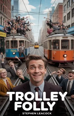 Trolley Folly
