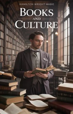 Books and Culture