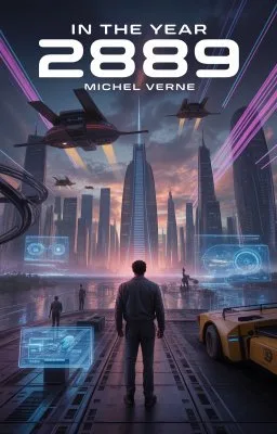 In the year 2889