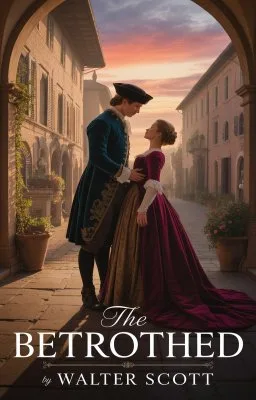 The Betrothed