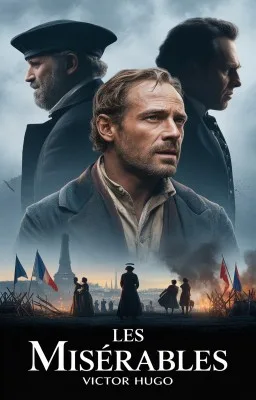 Les Misérables