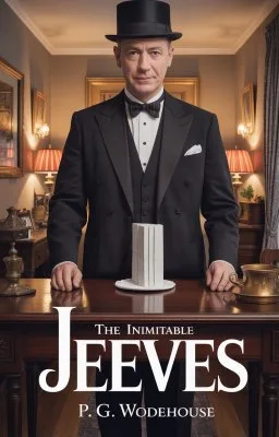 The Inimitable Jeeves