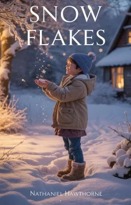 Snow Flakes