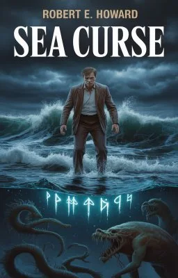 Sea curse