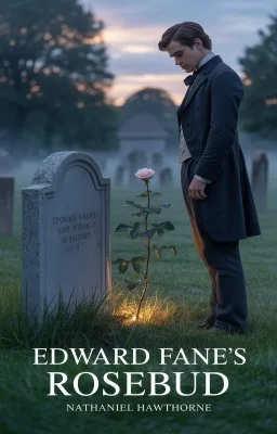 Edward Fane's Rosebud
