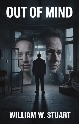 Out of Mind by