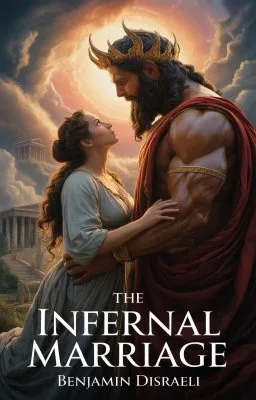 The Infernal Marriage