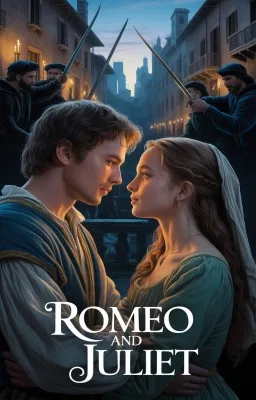 Romeo and Juliet