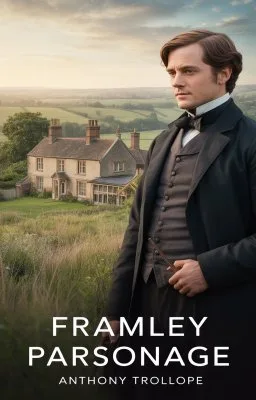Framley Parsonage