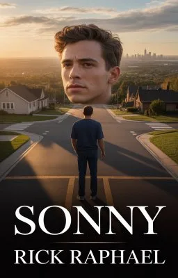 Sonny