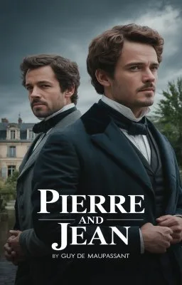 Pierre and Jean