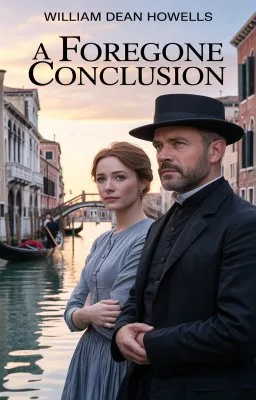 Foregone Conclusion