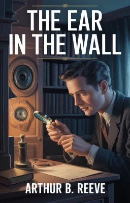 The Ear in the Wall