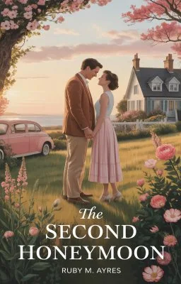 The Second Honeymoon