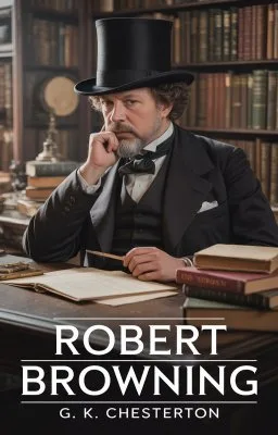 Robert Browning