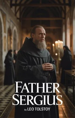 Father Sergius