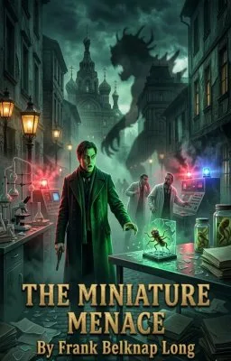The Miniature Menace