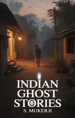 Indian Ghost Stories