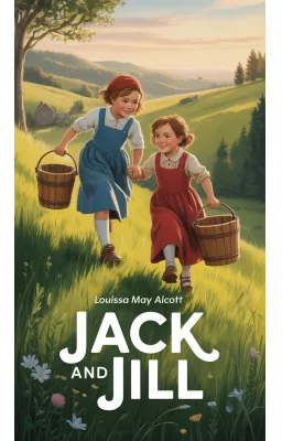 Jack and Jill