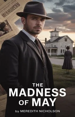 The Madness of May