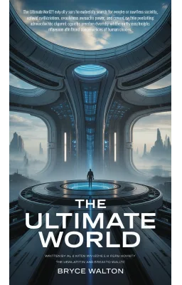 The Ultimate World