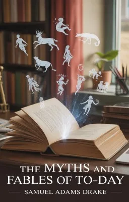 The Myths and Fables of To-Day