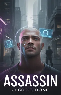 Assassin