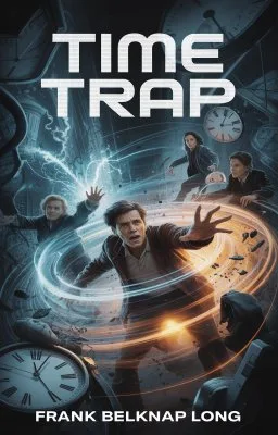 Time Trap
