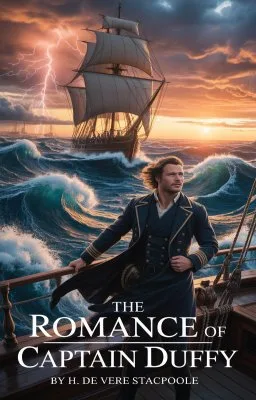 The romance of Captain Duffy