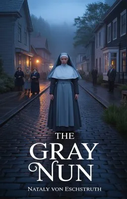 The Gray Nun