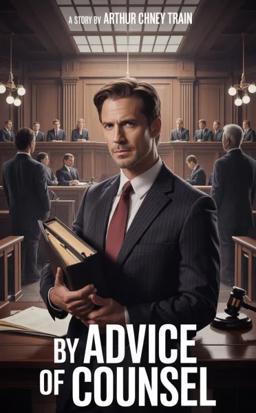 By Advice of Counsel