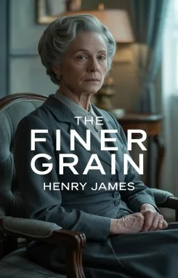 The Finer Grain