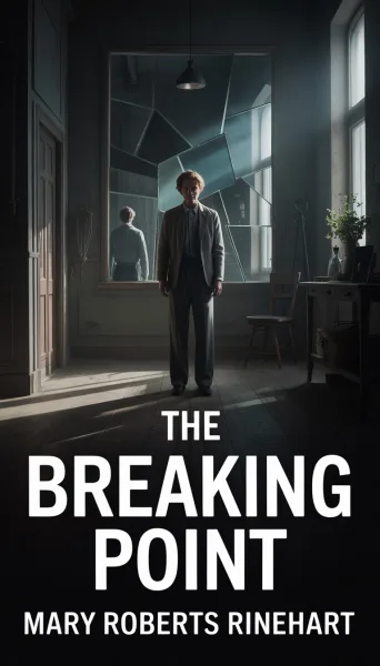 The Breaking Point