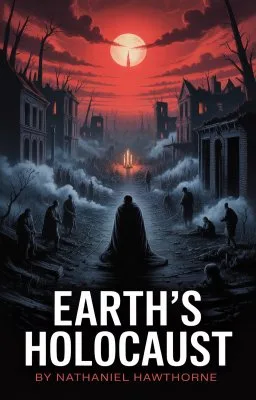 Earth's Holocaust (From "Mosses from an Old Manse")