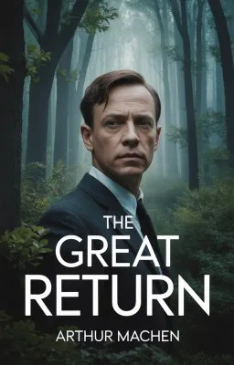 The Great Return