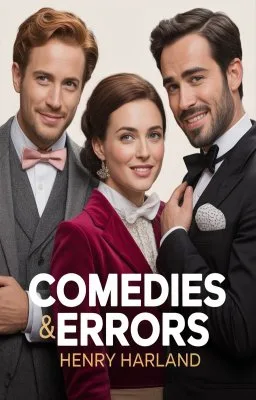Comedies and Errors